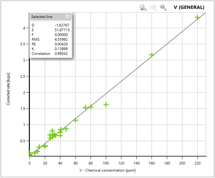 101152_427160_jswz.png 101152_427160_jswz.png