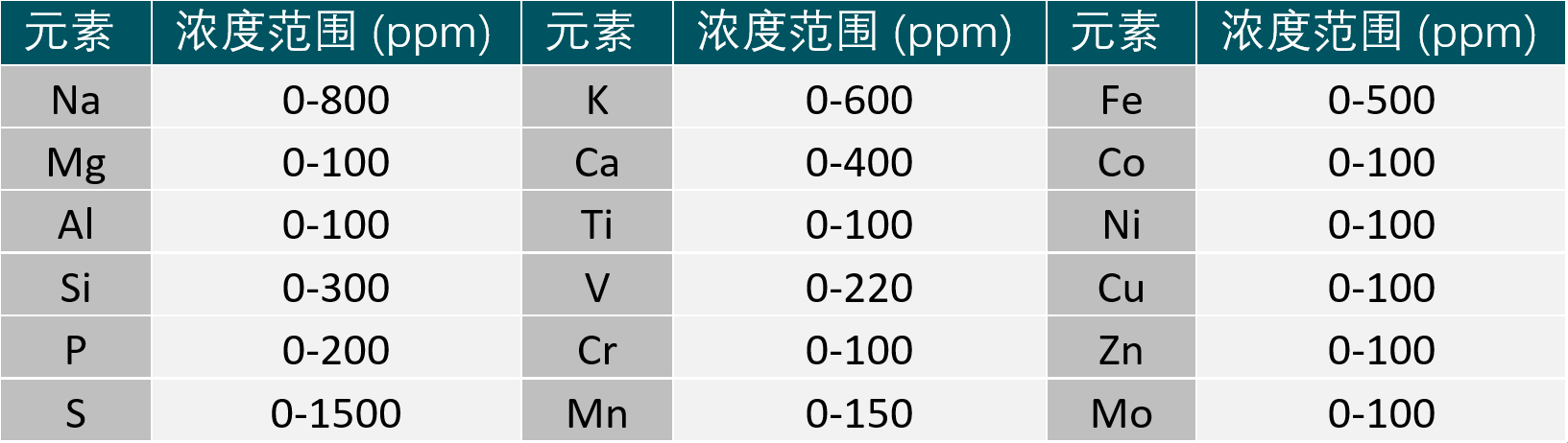 101301_278073_jswz.png 101301_278073_jswz.png