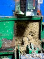 135409_391953_gsdt.png 135409_391953_gsdt.png