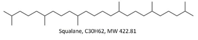 140215_259504_gsdt.png 140215_259504_gsdt.png