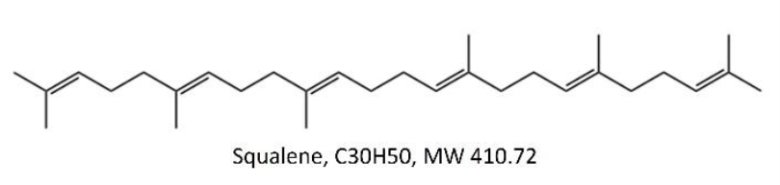 140239_950961_gsdt.png 140239_950961_gsdt.png