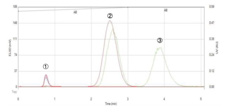 140412_851021_gsdt.png 140412_851021_gsdt.png