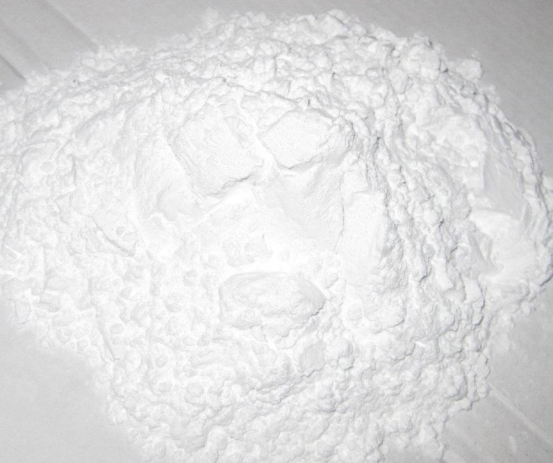 080825_191248_gsdt.jpg R-C (8).jpg