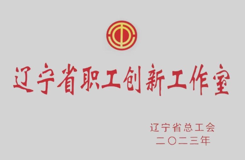 104826_624226_gsdt.jpg 104826_624226_gsdt.jpg