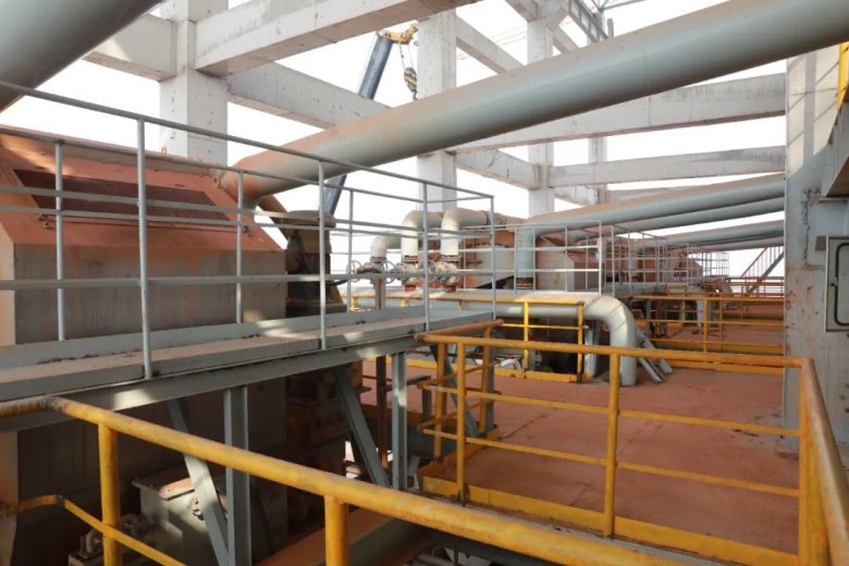 104954_486075_gsdt.jpg 104954_486075_gsdt.jpg