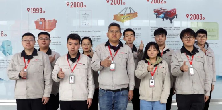 105016_713821_gsdt.jpg 105016_713821_gsdt.jpg