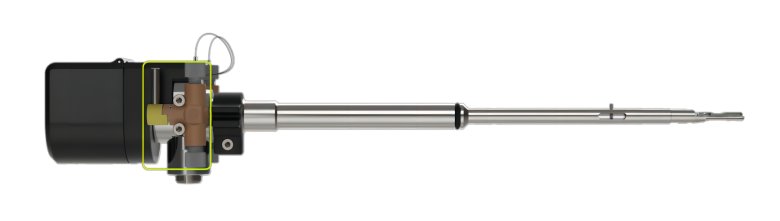 161035_684347_jswz.jpg 6.jpg