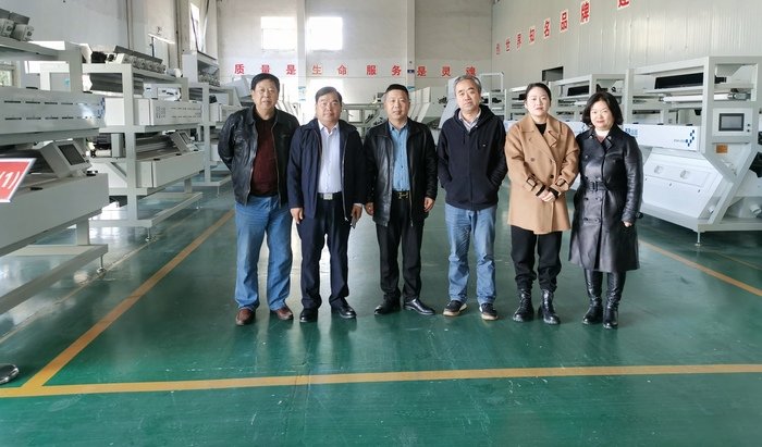 164152_807281_gsdt.jpg 2.jpg