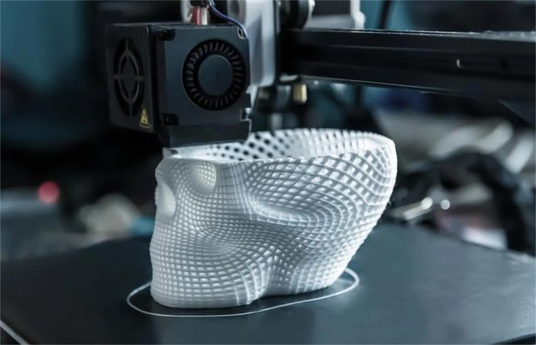 093920_436731_gsdt.jpg 093920_436731_gsdt.jpg