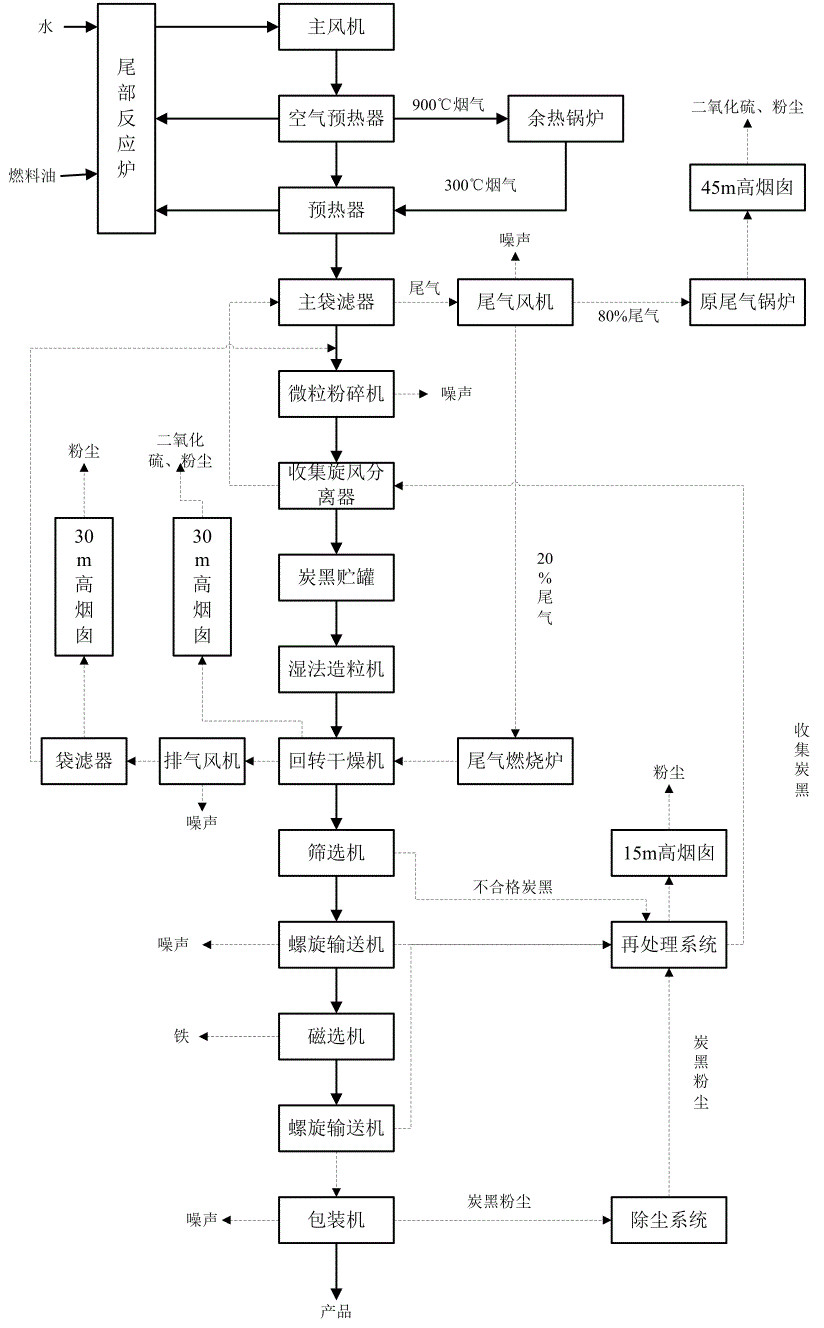 094031_385593_gsdt.png 094031_385593_gsdt.png