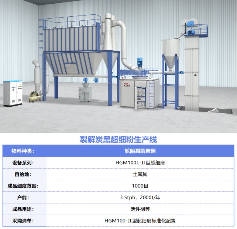 094102_903084_gsdt.png 094102_903084_gsdt.png