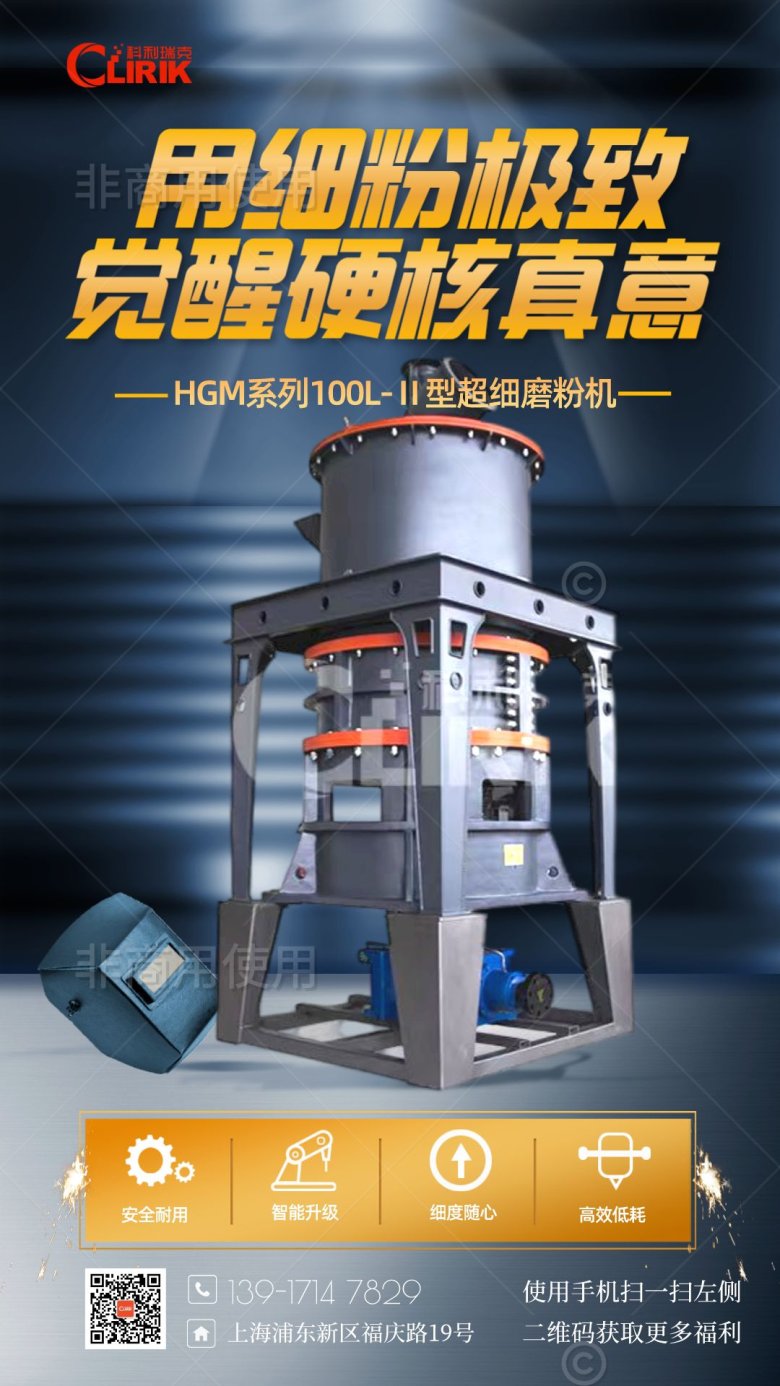 094131_441860_gsdt.png 094131_441860_gsdt.png