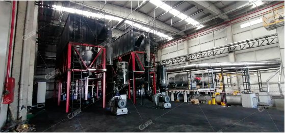 094332_677318_gsdt.png 094332_677318_gsdt.png