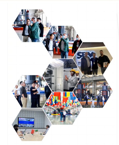 094436_452485_gsdt.png 094436_452485_gsdt.png