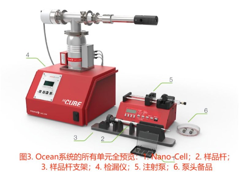 132129_349285_jswz.jpg 9(1).jpg