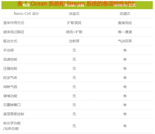 132203_743684_jswz.png 11.png