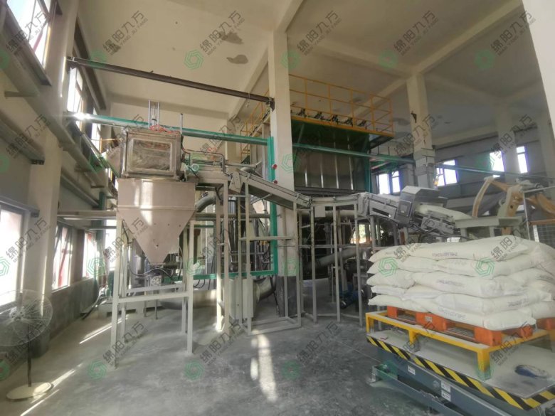 170748_738095_gsdt.jpg 170748_738095_gsdt.jpg