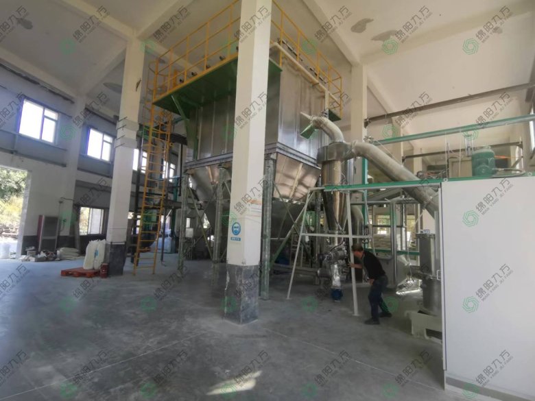 170847_069644_gsdt.jpg 170847_069644_gsdt.jpg