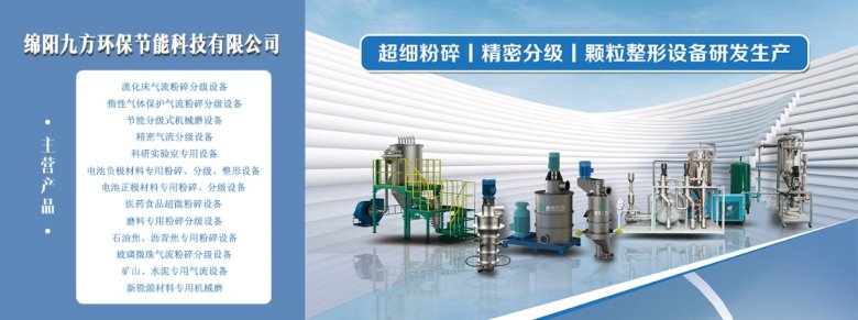 170948_749913_gsdt.jpg 170948_749913_gsdt.jpg