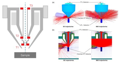 115353_447626_jswz.png 微信圖片_20231214115012.png