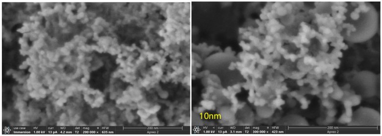 115433_074237_jswz.png 115433_074237_jswz.png