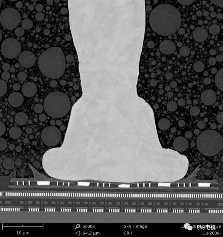 131844_170409_jswz.jpg 6.jpg