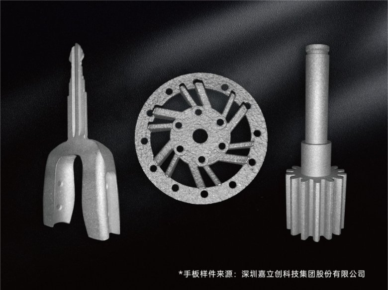 152947_554634_gsdt.jpg 152947_554634_gsdt.jpg