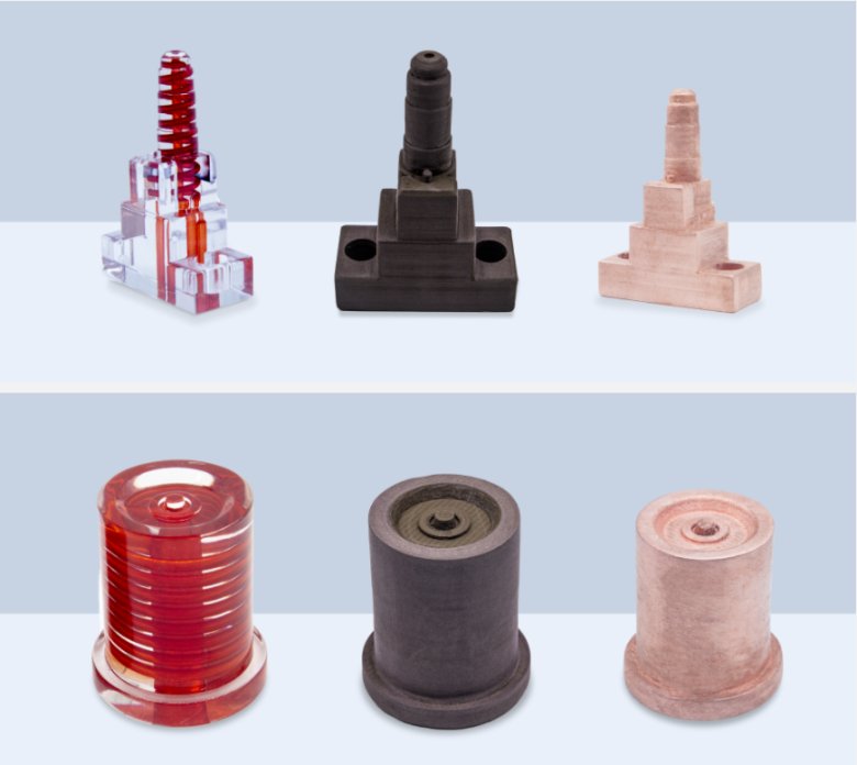 084324_683836_gsdt.png 084324_683836_gsdt.png