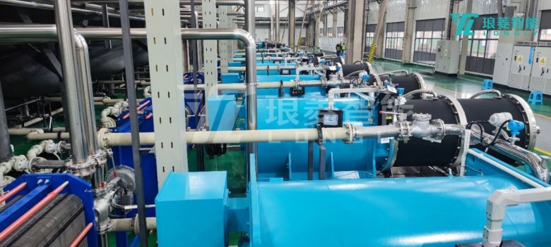 085816_907620_gsdt.jpg 085816_907620_gsdt.jpg