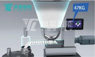 085911_589268_gsdt.jpg 085911_589268_gsdt.jpg