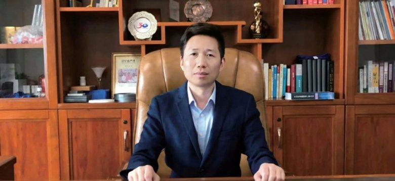 091006_375302_gsdt.jpg 091006_375302_gsdt.jpg