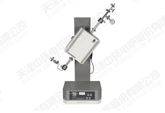 112851_207573_gsdt.jpg 多工位真空氣氛管式電爐作用及特別