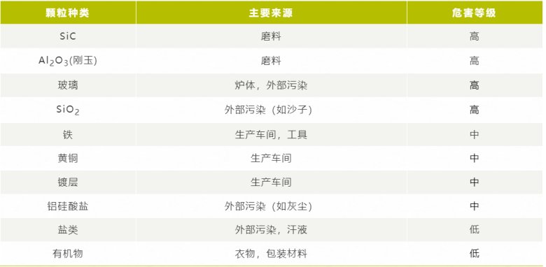 133057_709575_jswz.png 8.png