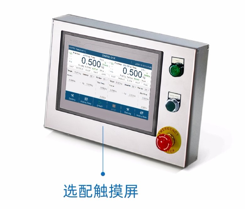 135726_970859_gsdt.png 135726_970859_gsdt.png