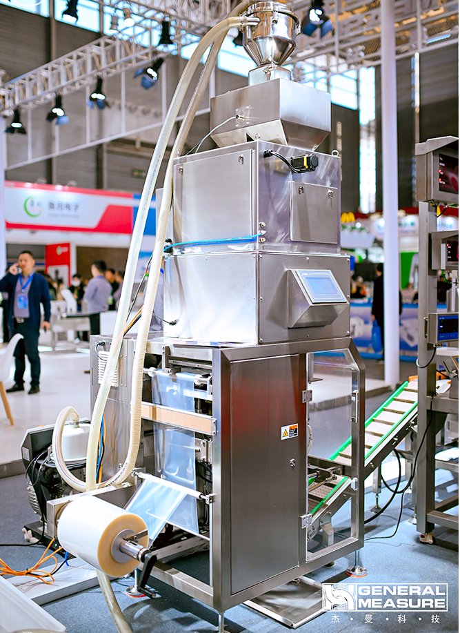 135758_660639_gsdt.png 135758_660639_gsdt.png