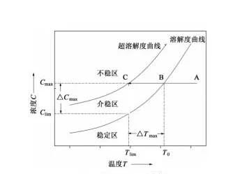 163849_278345_gsdt.jpg 微信圖片_20231215163556.jpg