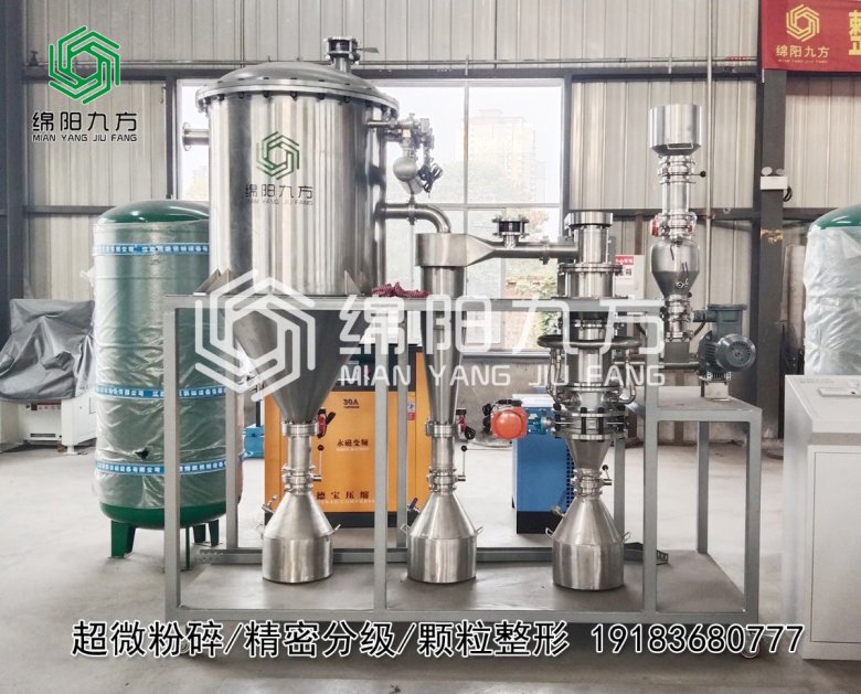 104741_730129_gsdt.jpg 104741_730129_gsdt.jpg