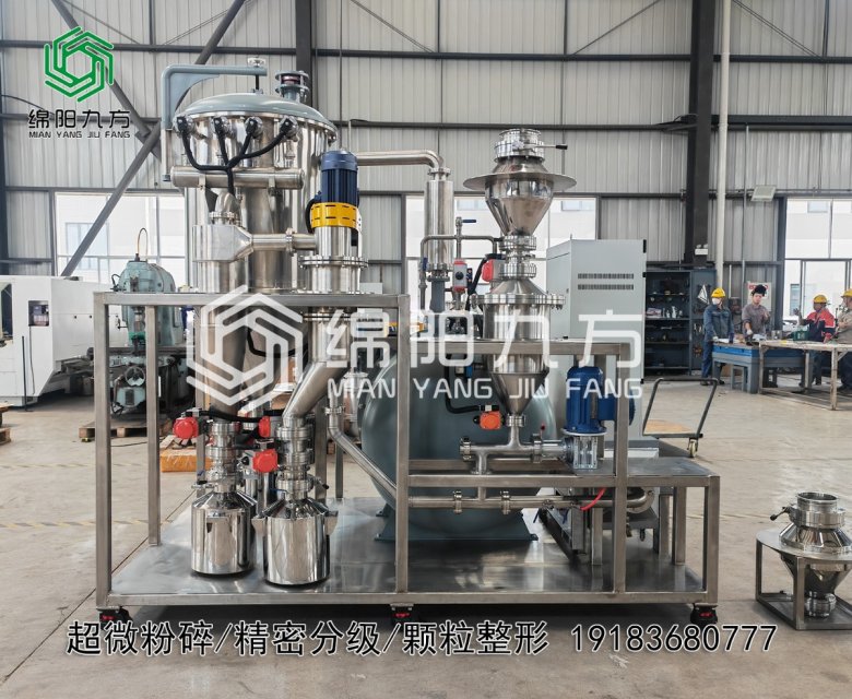 104808_269558_gsdt.jpg 104808_269558_gsdt.jpg