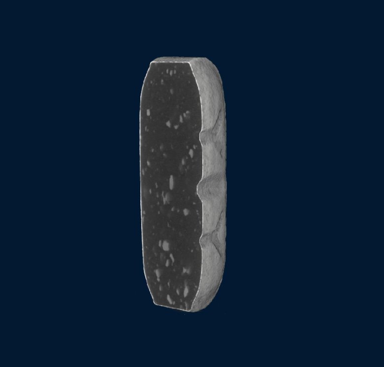 131632_107166_jswz.png 2.png