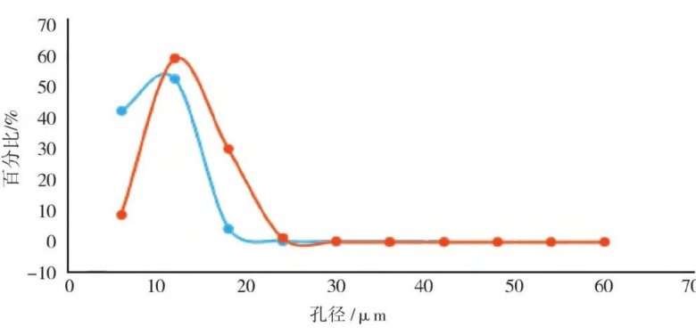 131647_098470_jswz.jpg 3.jpg