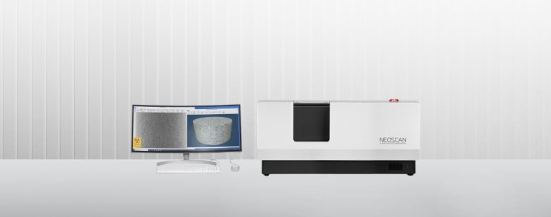 131736_462243_jswz.jpg ct.jpg