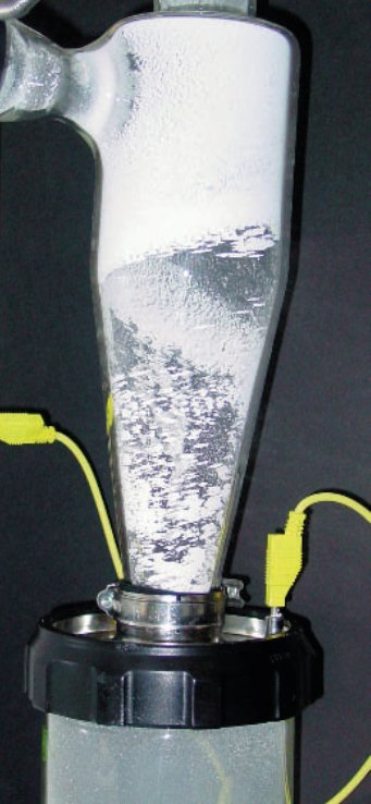 140255_412838_gsdt.png 3.png