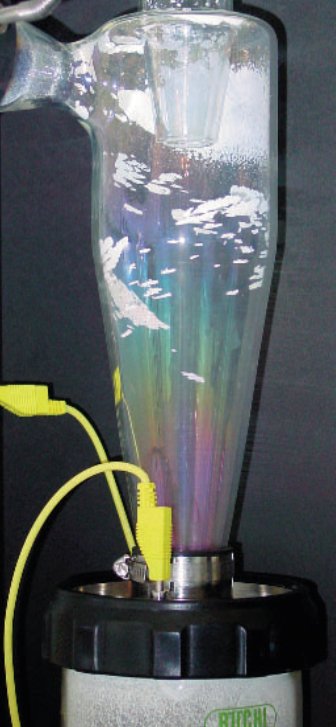 140313_043778_gsdt.png 4.png