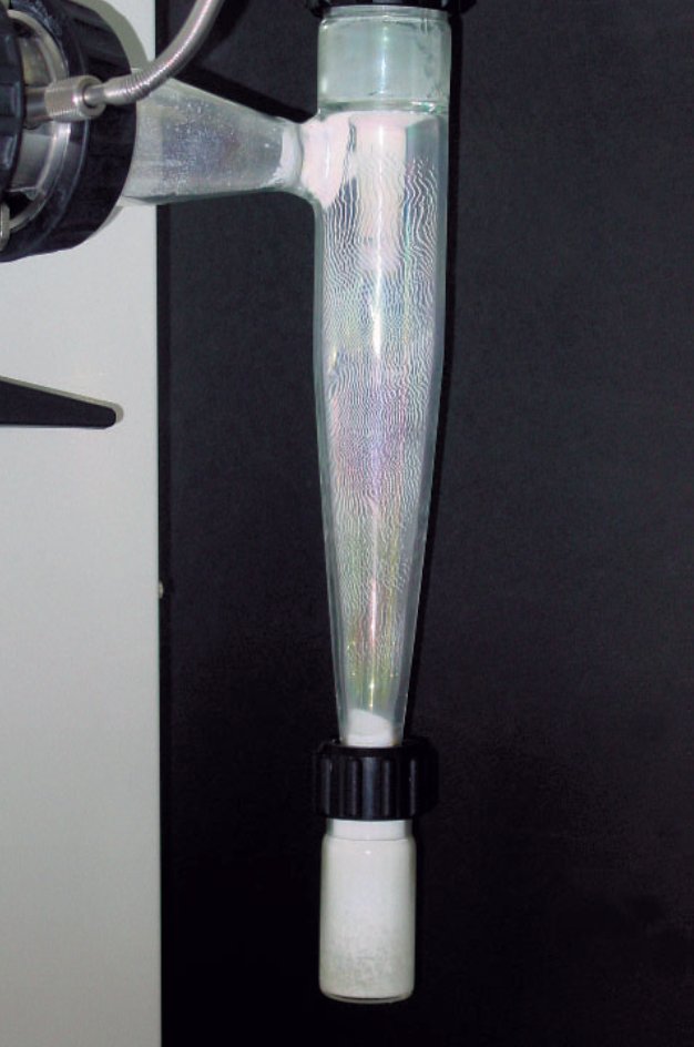 140328_587825_gsdt.png 5.png