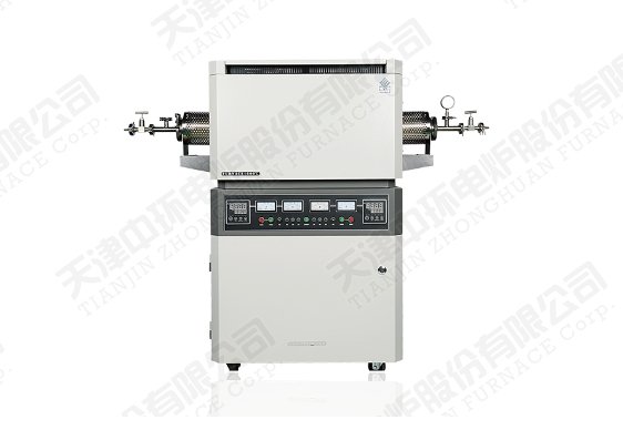 141212_669975_jswz.jpg 三溫區(qū)真空氣氛管式電爐