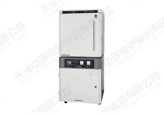 142011_437422_gsdt.jpg 實驗室高溫電爐