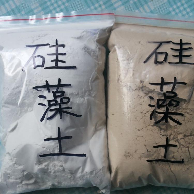 082547_234380_gsdt.jpg u=1197479388,3937537319&fm=199&app=68&f=JPEG.jpg