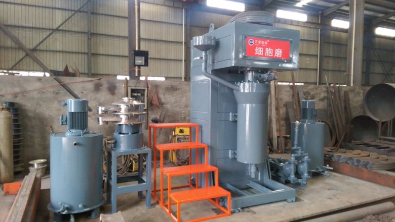 082606_119407_gsdt.jpg 發(fā)往河南九力CM150細(xì)胞磨1.jpg