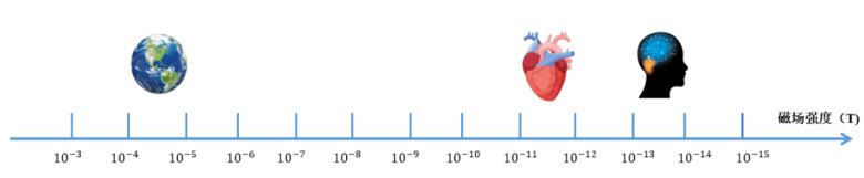 101354_407141_gsdt.png 101354_407141_gsdt.png