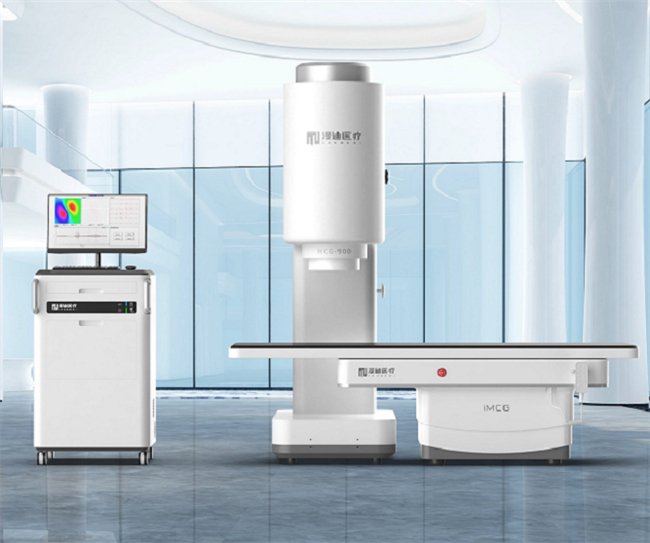 101737_749318_gsdt.png 101737_749318_gsdt.png